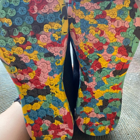 Nobull Training Shoes - Picture 7 of 7